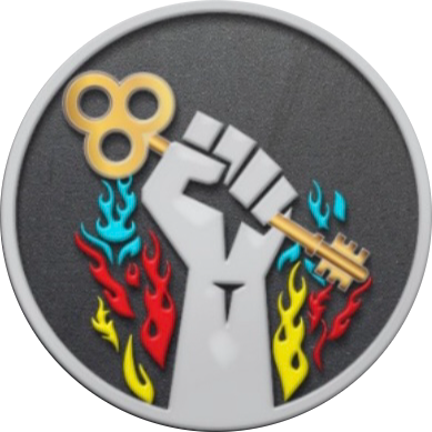 Key Element Esports